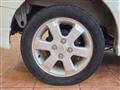 2005 Suzuki Every Wagon