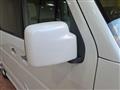 2005 Suzuki Every Wagon