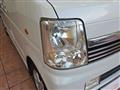 2005 Suzuki Every Wagon