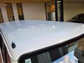2005 Suzuki Every Wagon