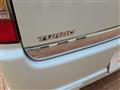 2005 Suzuki Every Wagon