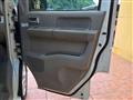 2005 Suzuki Every Wagon
