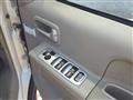 2005 Suzuki Every Wagon