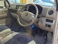2005 Suzuki Every Wagon