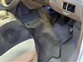 2005 Suzuki Every Wagon