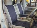 2005 Suzuki Every Wagon