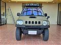1999 Suzuki Jimny