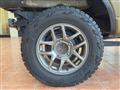 1999 Suzuki Jimny