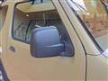1999 Suzuki Jimny