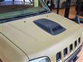 1999 Suzuki Jimny