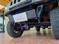 1999 Suzuki Jimny