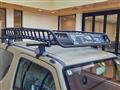 1999 Suzuki Jimny