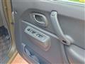 1999 Suzuki Jimny