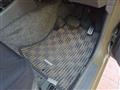 1999 Suzuki Jimny