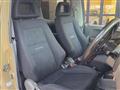 1999 Suzuki Jimny