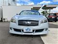 2010 Nissan Fuga