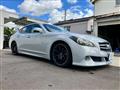 2010 Nissan Fuga