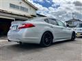 2010 Nissan Fuga