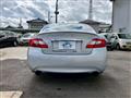 2010 Nissan Fuga