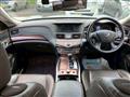 2010 Nissan Fuga