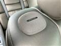 2010 Nissan Fuga