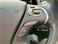 2010 Nissan Fuga
