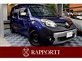 2016 Renault Kangoo