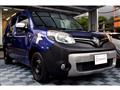 2016 Renault Kangoo