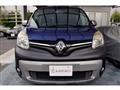 2016 Renault Kangoo