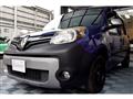 2016 Renault Kangoo