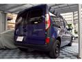 2016 Renault Kangoo