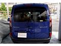 2016 Renault Kangoo