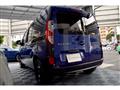 2016 Renault Kangoo