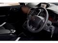 2016 Renault Kangoo