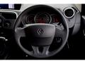 2016 Renault Kangoo
