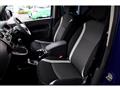 2016 Renault Kangoo