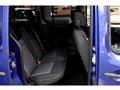 2016 Renault Kangoo