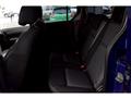 2016 Renault Kangoo