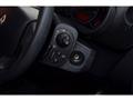 2016 Renault Kangoo