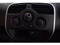 2016 Renault Kangoo