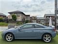 2003 Toyota Celica