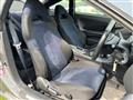 2003 Toyota Celica