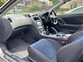 2003 Toyota Celica