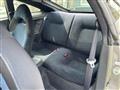 2003 Toyota Celica