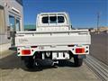 2024 Nissan Clipper Truck