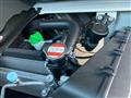 2024 Nissan Clipper Truck