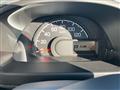 2024 Nissan Clipper Truck
