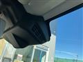 2024 Nissan Clipper Truck