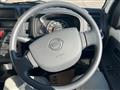 2024 Nissan Clipper Truck