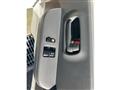 2024 Nissan Clipper Truck